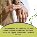 relief-day-patch---arnica-white-willow-b-4.jpg