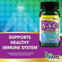 america-medic-science-nac-600mg-nac-supp-4.jpg