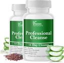 dr-vitamin-solutions-professional-detox--5.jpg