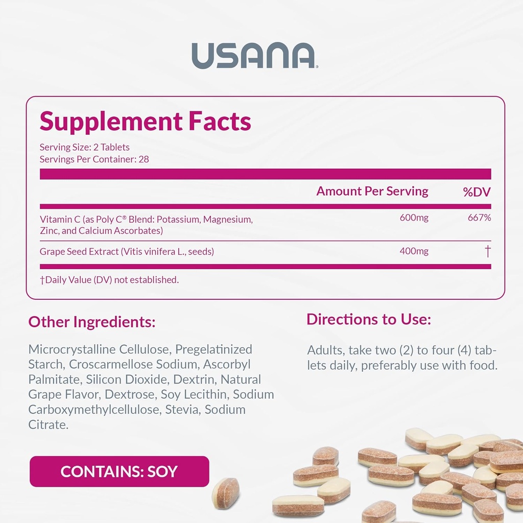 usana-proflavanol-c200---advanced-antiox-2.jpg