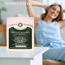 premium-feminine-balance-gummies-for-wom-2.jpg
