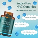 worlds-first-sugar-free-nac-gummies-n-ac-3.jpg