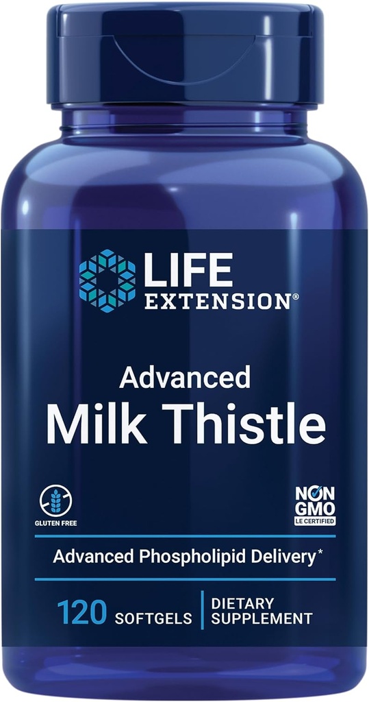 life-extension-advanced-milk-thistle-120-2.jpg