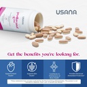 usana-proflavanol-c200---advanced-antiox-5.jpg