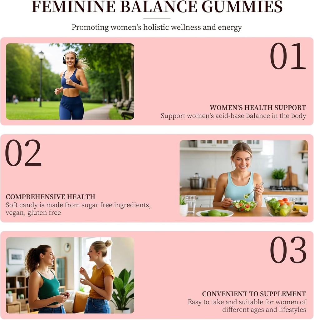 premium-feminine-balance-gummies-for-wom-5.jpg