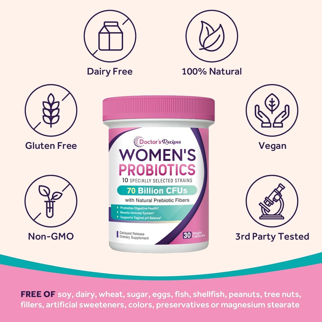 doctors-recipes-probiotics-for-women-org-6.jpg