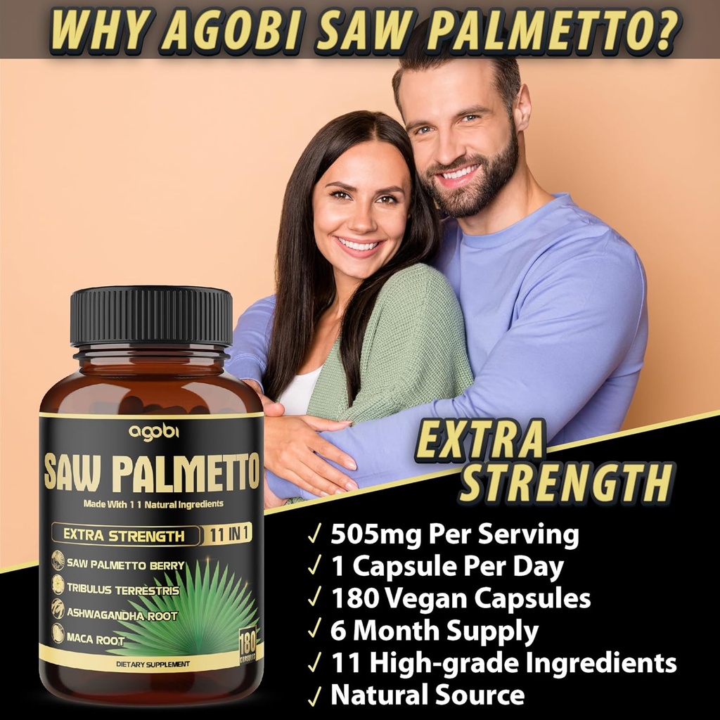 11in1-saw-palmetto-capsules-with-ashwaga-5.jpg