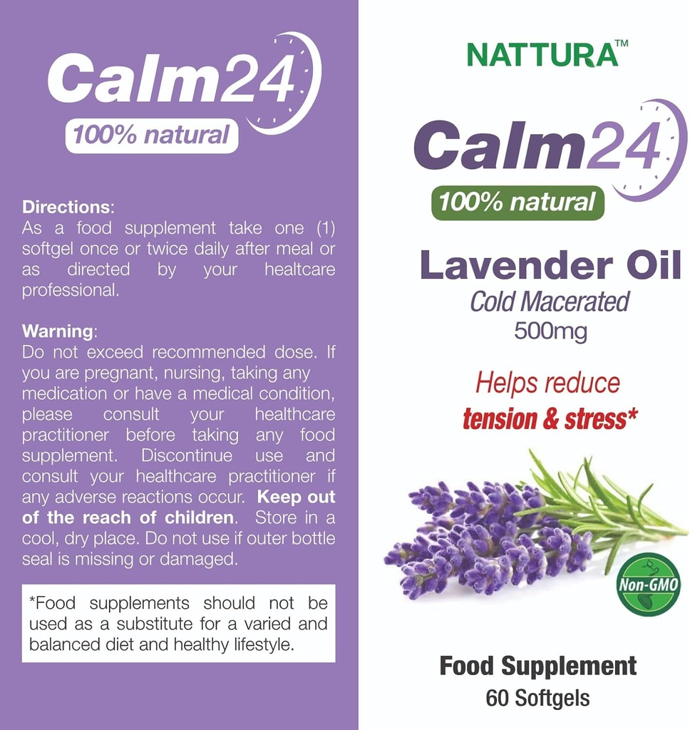 nattura-calm-aid-lavender-oil-pills---50-2.jpg