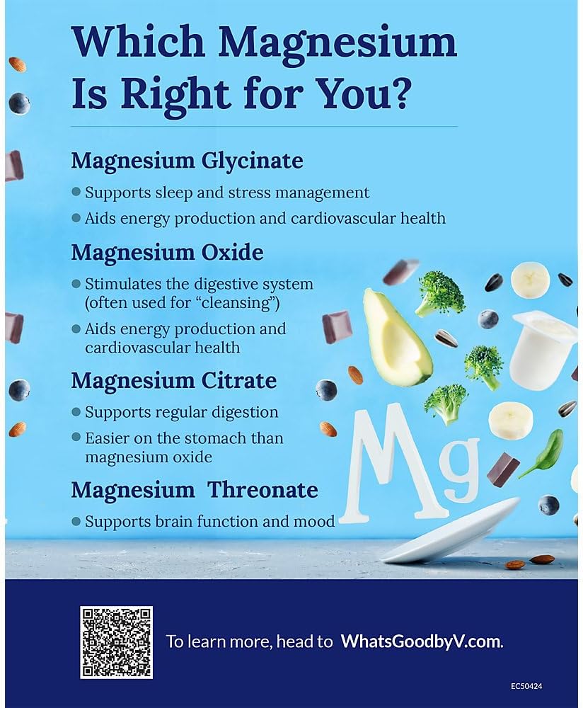 vthrive-magnesium-relax-powder-supports--4.jpg