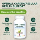 new-roots-herbal-plant-sterols-and-stero-2.jpg