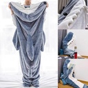 shark-blanket-hoodie-onesie-shark-onesie-5.jpg