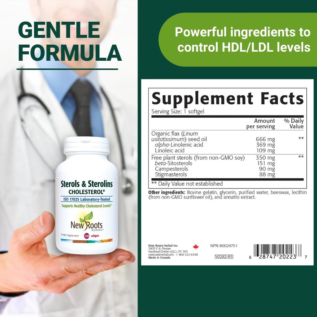 new-roots-herbal-plant-sterols-and-stero-4.jpg
