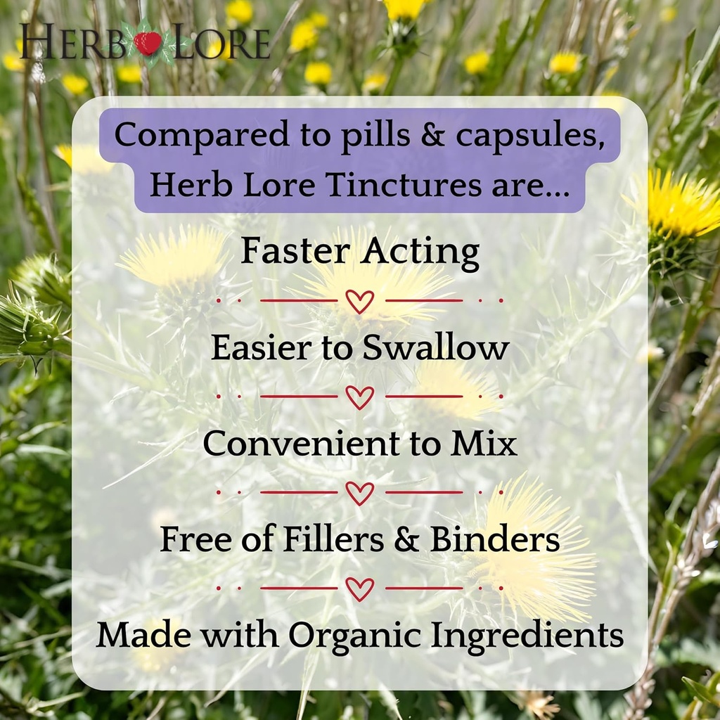 herb-lore-organic-blessed-thistle-for-br-4.jpg