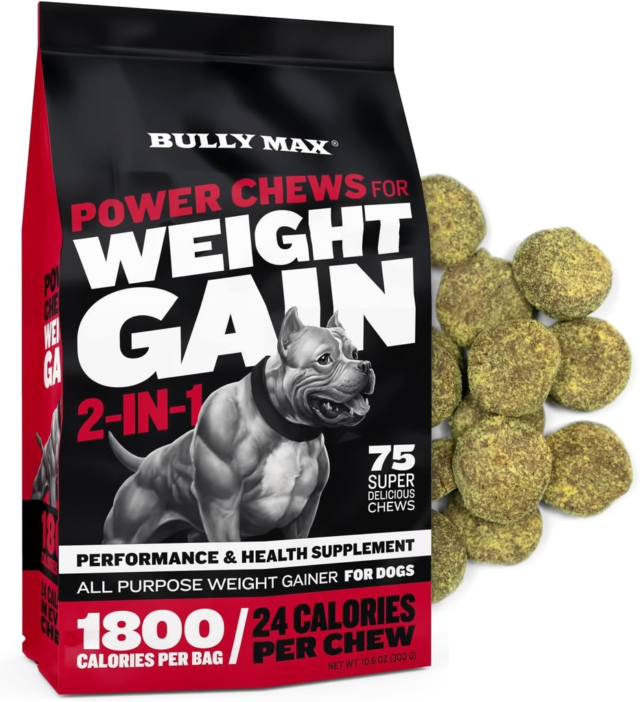 bully-max-dog-weight-gainer-chews-75pc-c-2.jpg