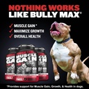 bully-max-dog-weight-gainer-chews-75pc-c-6.jpg