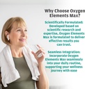 ght---oxygen-elements-max-liquid-oxygen--5.jpg