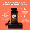 neuroignite-brain-supplements-for-memory-3.jpg