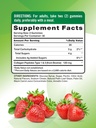 natures-truth-collagen-peptide-gummies-f-2.jpg