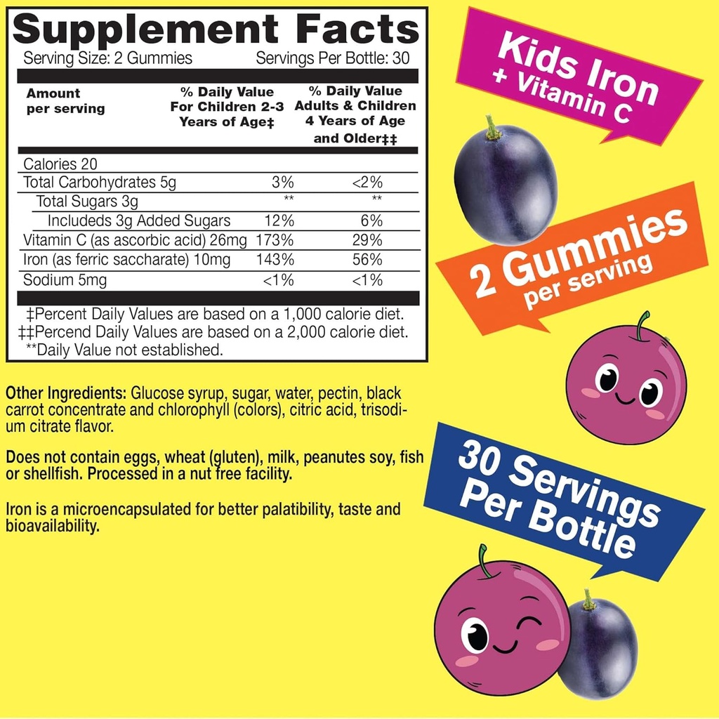 wellyeah-iron-vitamin-c-kids-turmeric-cu-4.jpg