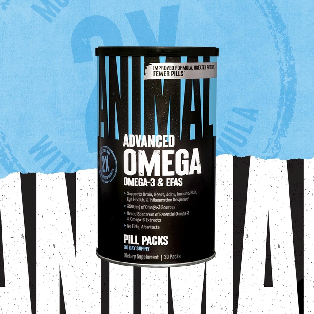animal-omega-omega-3-6-supplement-30-day-3.jpg