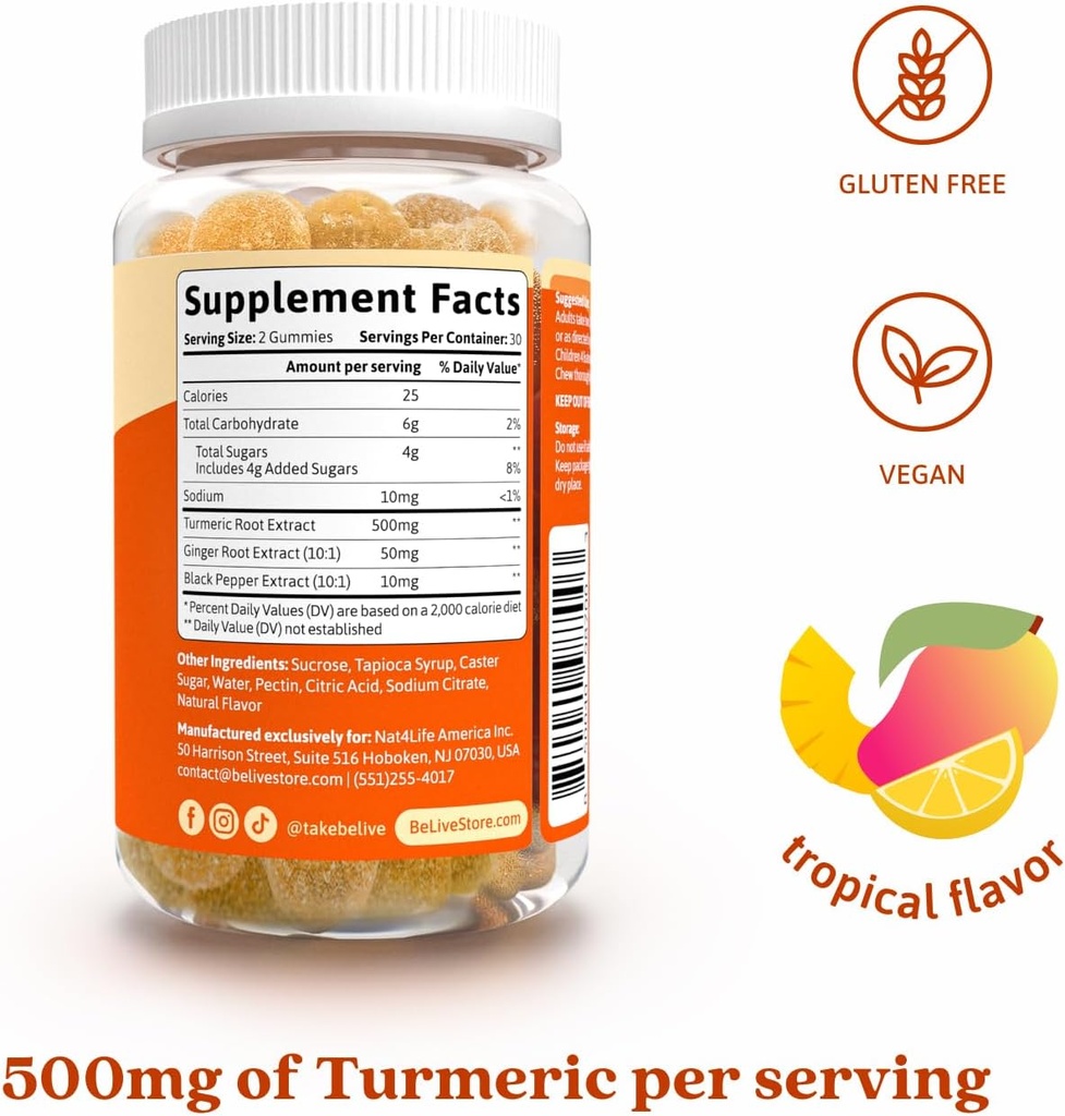 belive-turmeric-curcumin-with-black-pepp-2.jpg