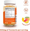 belive-turmeric-curcumin-with-black-pepp-2.jpg