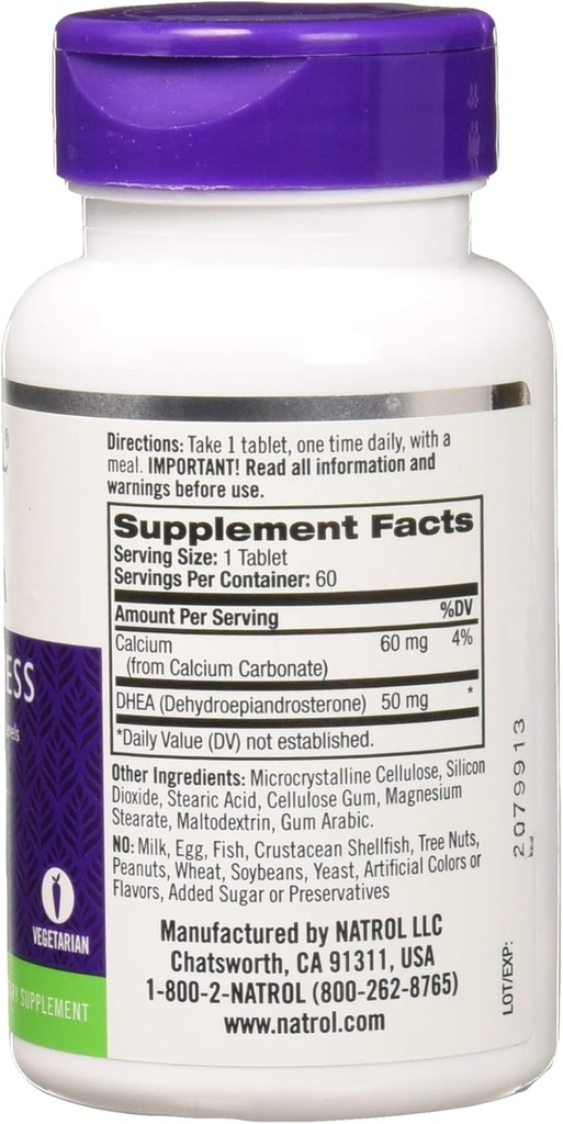 natrol-dhea-50mg-60-tablets-pack-of-3-3.jpg