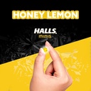 halls-minis-honey-lemon-flavor-sugar-fre-3.jpg