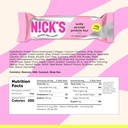 nicks-sampler-pack-swedish-style-protein-2.jpg