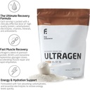 first-endurance-ultragen-workout-recover-2.jpg