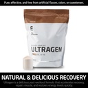 first-endurance-ultragen-workout-recover-6.jpg