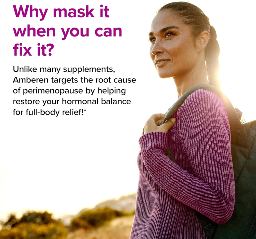 amberen-perimenopause-peri-menopause-mul-3.jpg