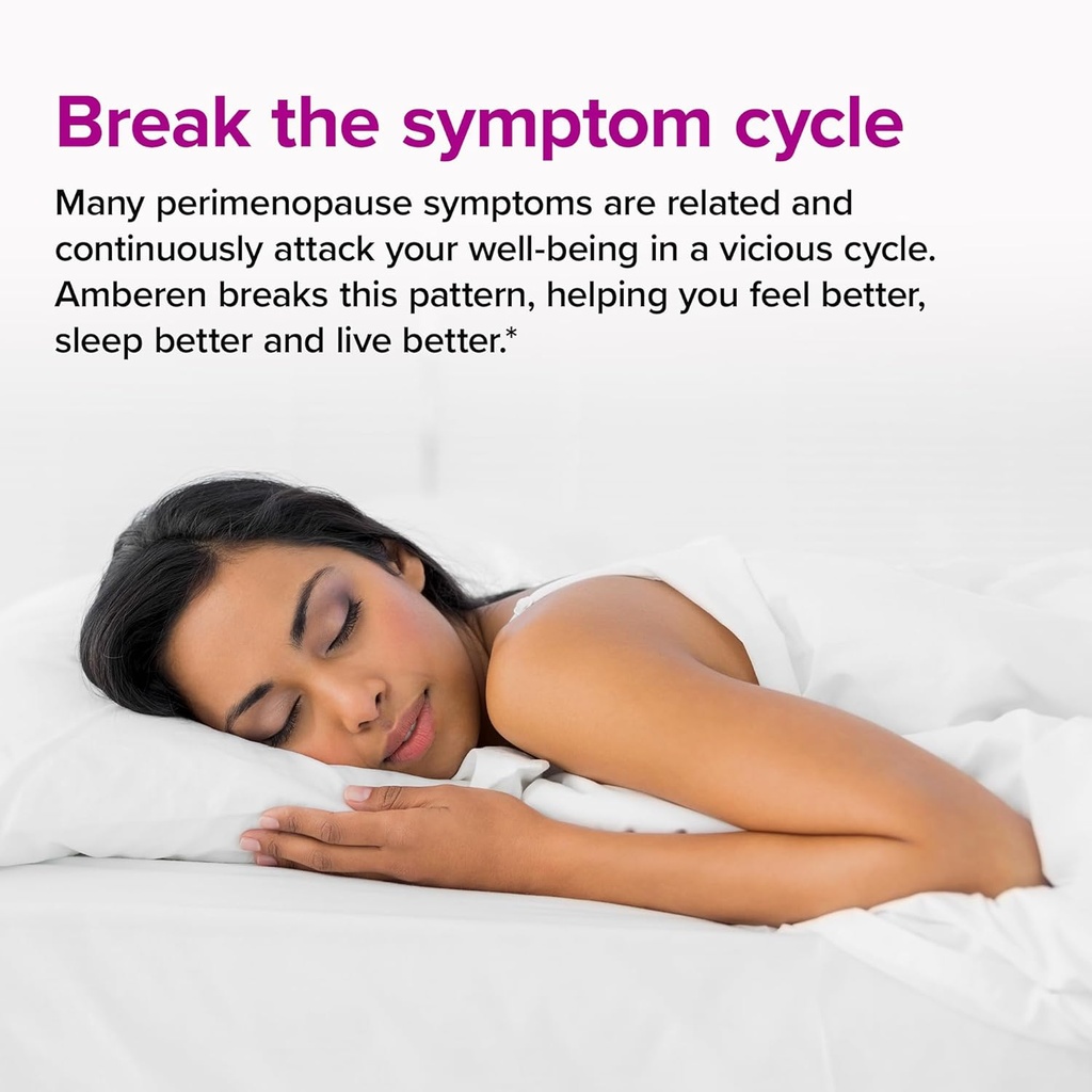amberen-perimenopause-peri-menopause-mul-5.jpg