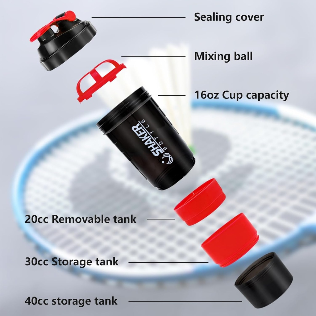 xtk-shaker-bottle-16oz-protein-shaker-bo-2.jpg