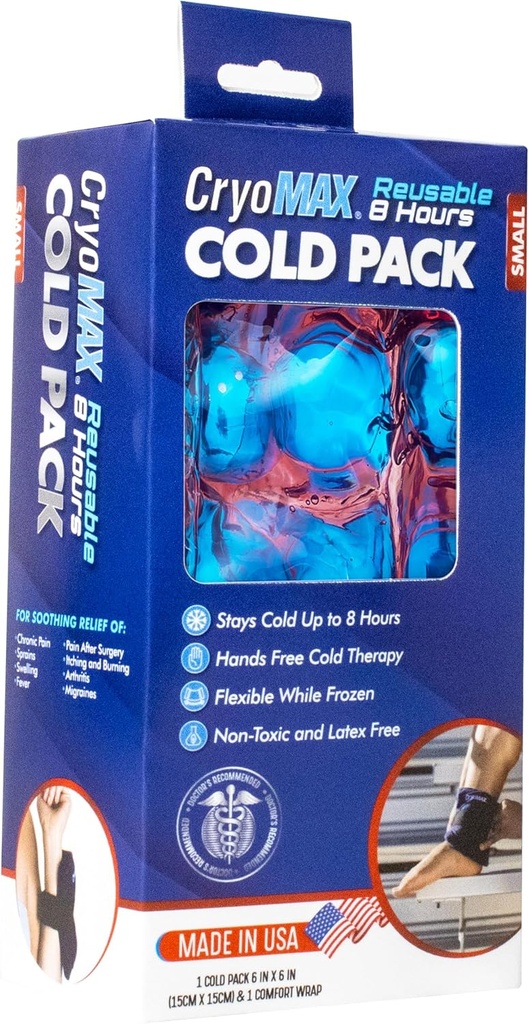 cryomax-cold-pack-reusable-8-hour-cold-t-2.jpg