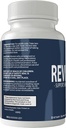 revifol-hair-skin-and-nails-supplement---3.jpg