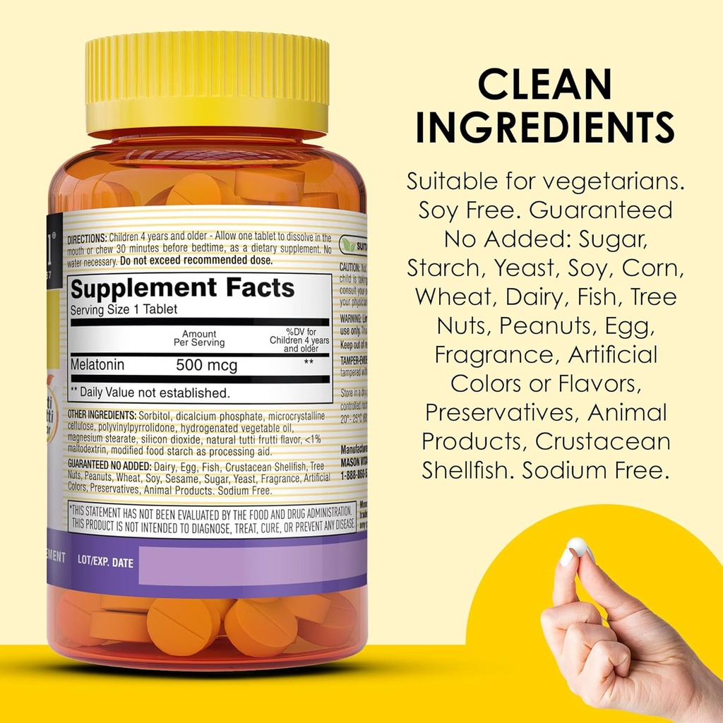 mason-natural-healthy-kids-melatonin-for-5.jpg