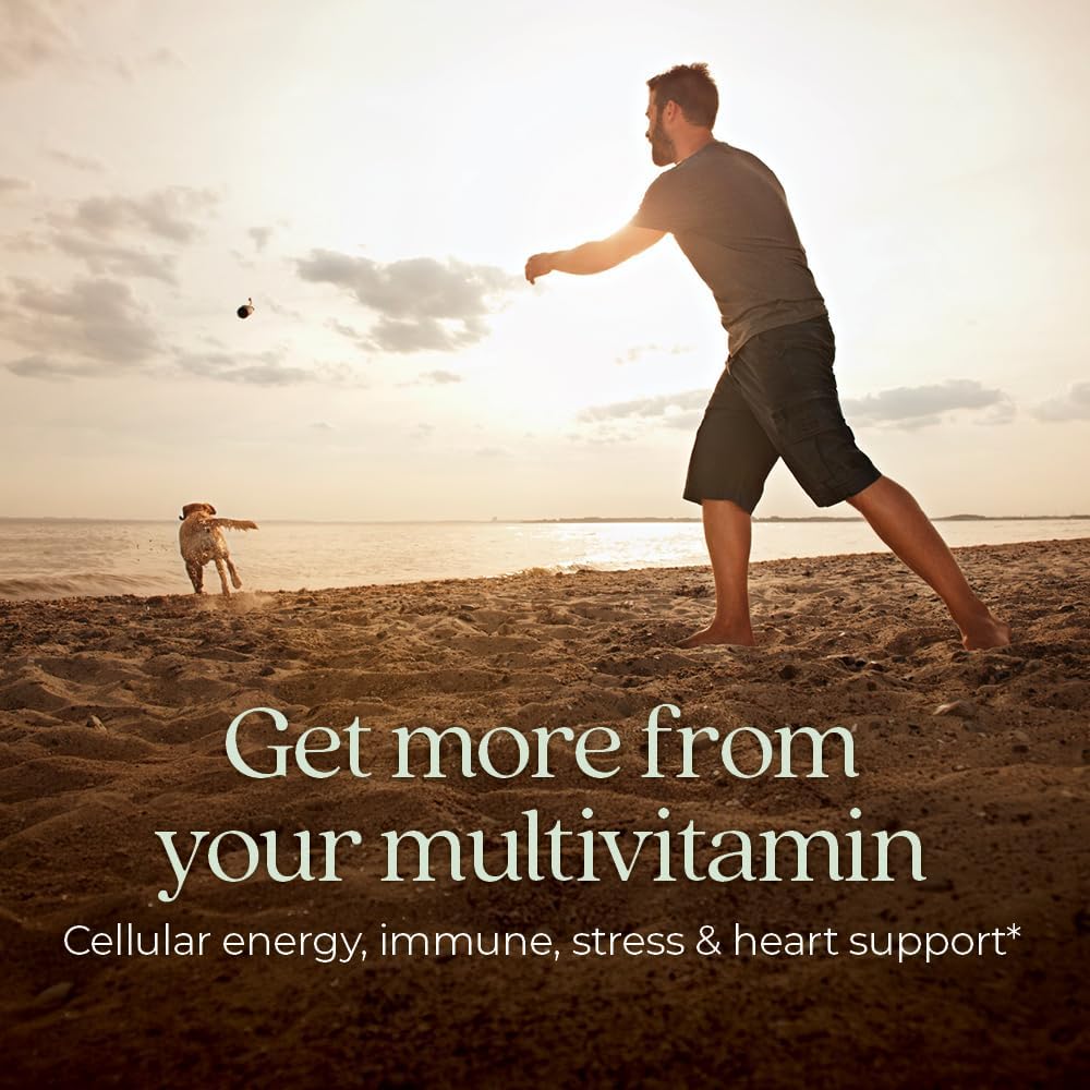 new-chapter-mens-multivitamin-for-immune-2.jpg