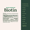 natures-bounty-biotin-supports-metabolis-5.jpg