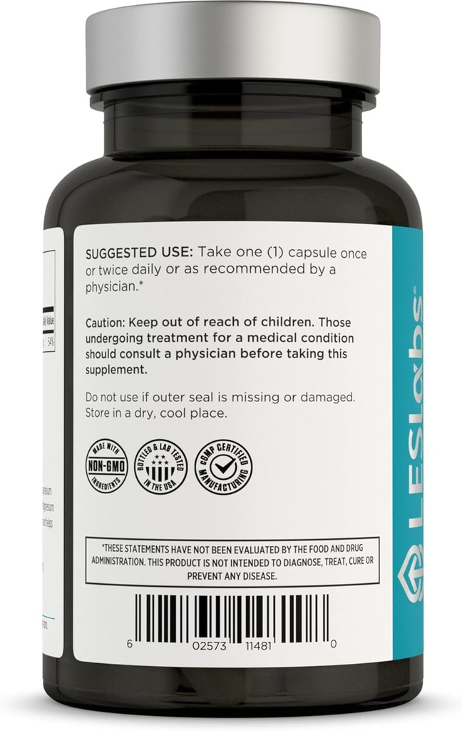 les-labs-magnesium-citrate-stress-relief-2.jpg