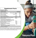 natures-plus-commando-2000-90-tablets----5.jpg