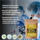 organic-goldenseal-root-powder-100-pure--3.jpg