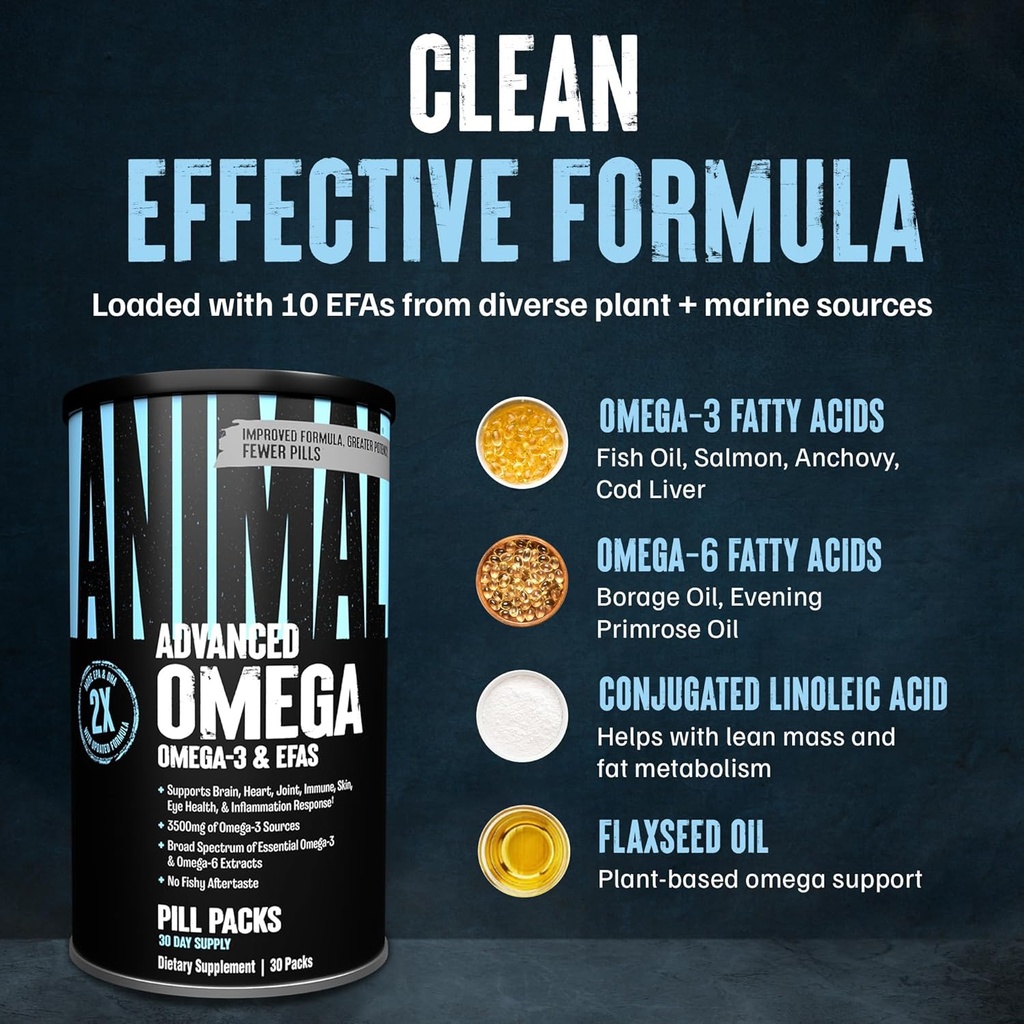 animal-advanced-omega-3-fatty-acids---35-3.jpg