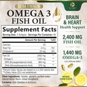 omega-3-fish-oil-pills-2400mg---triple-s-2.jpg