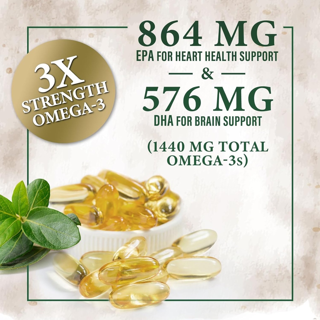omega-3-fish-oil-pills-2400mg---triple-s-3.jpg