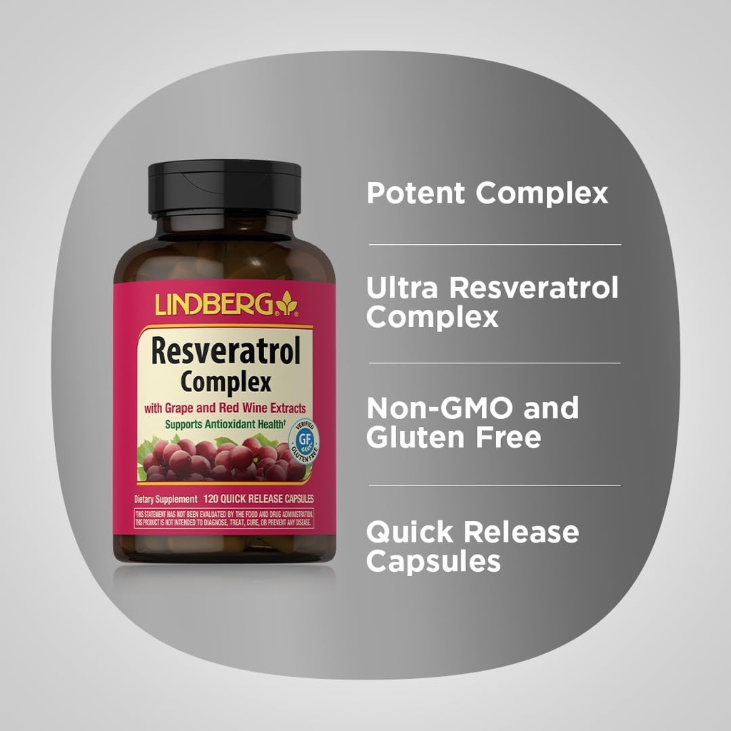 lindberg-resveratrol-supplement-120-caps-4.jpg