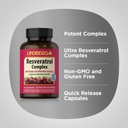 lindberg-resveratrol-supplement-120-caps-4.jpg