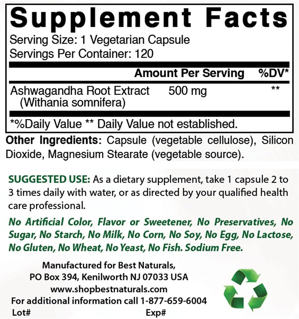 best-naturals-dhea-25mg-ashwagandha-extr-2.jpg