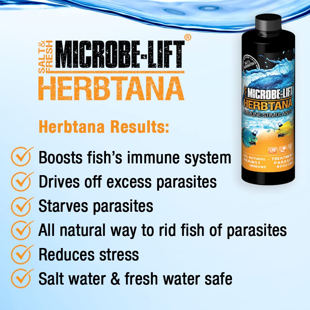microbe-lift-herbtana-immune-booster-and-4.jpg