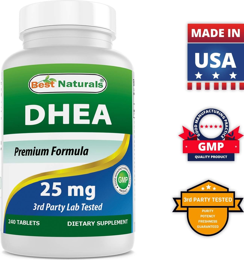 best-naturals-dhea-25mg-ashwagandha-extr-6.jpg